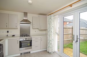 Photo 3- click for photo gallery